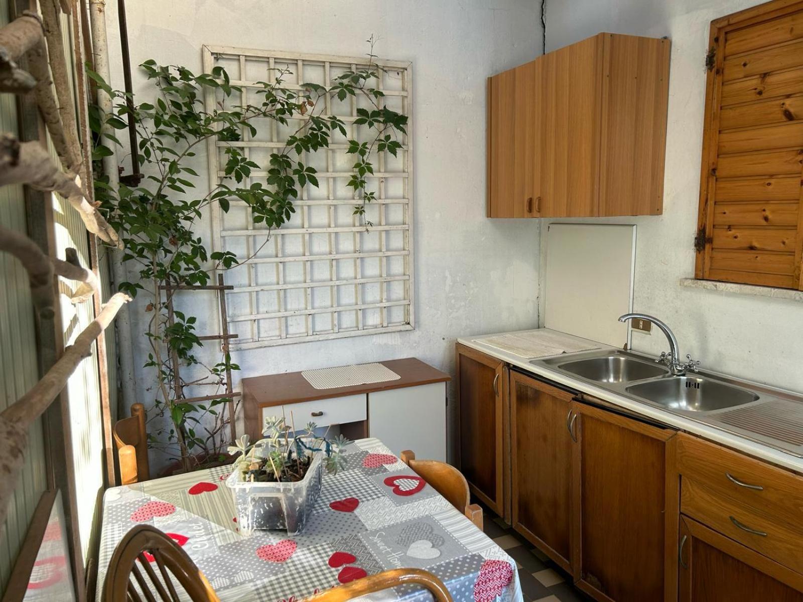 Bed And Breakfast Villa Giovanna ريميني المظهر الخارجي الصورة