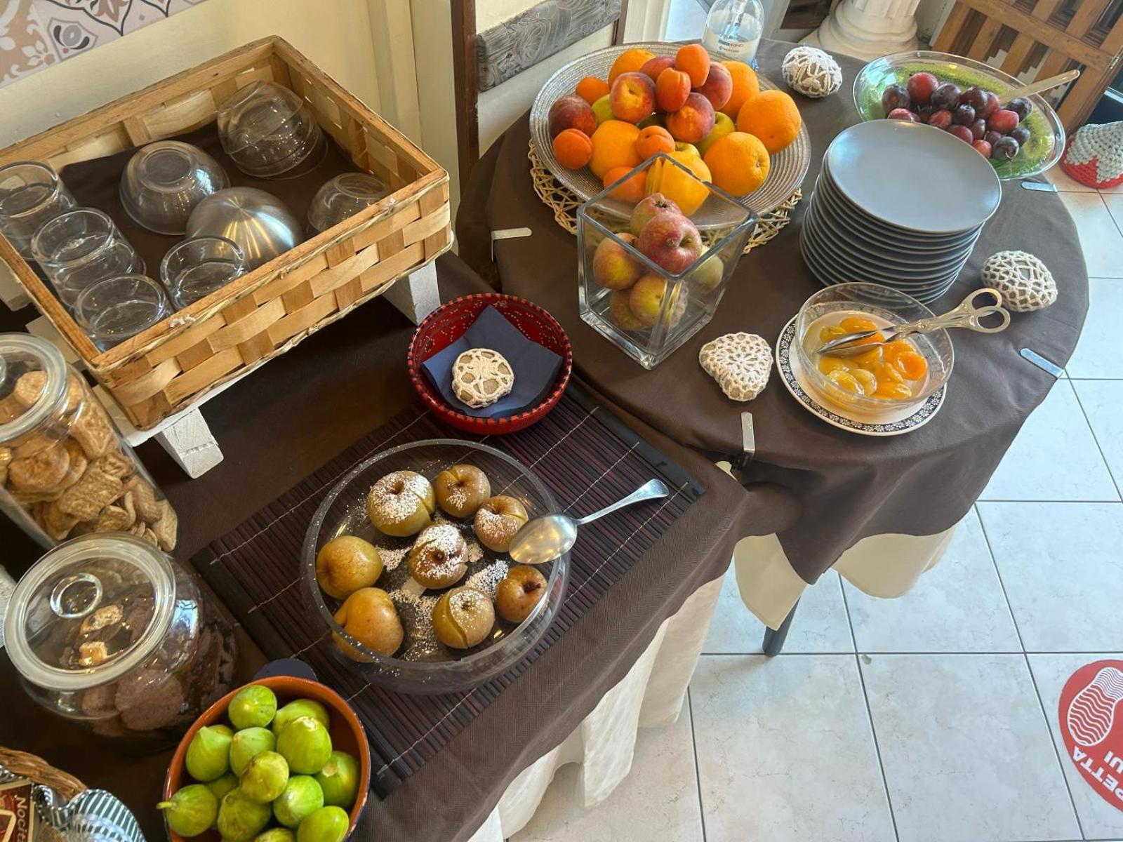 Bed And Breakfast Villa Giovanna ريميني المظهر الخارجي الصورة