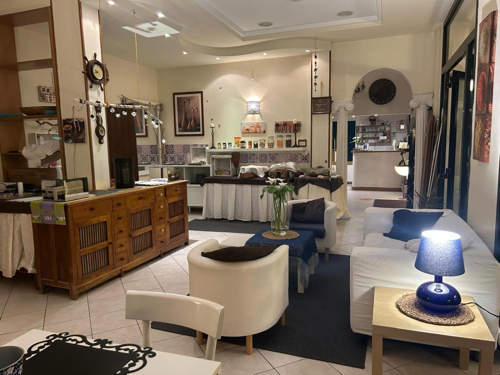 Bed And Breakfast Villa Giovanna ريميني المظهر الخارجي الصورة