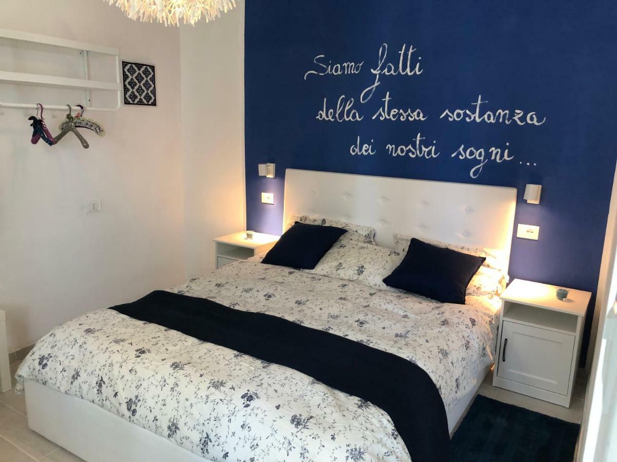 Bed And Breakfast Villa Giovanna ريميني المظهر الخارجي الصورة